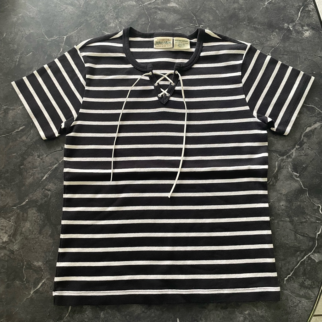 St Johns Bay Shirt